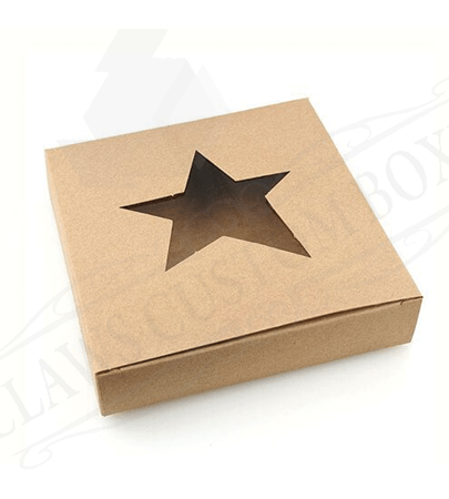 die-cut-boxes-wholesale