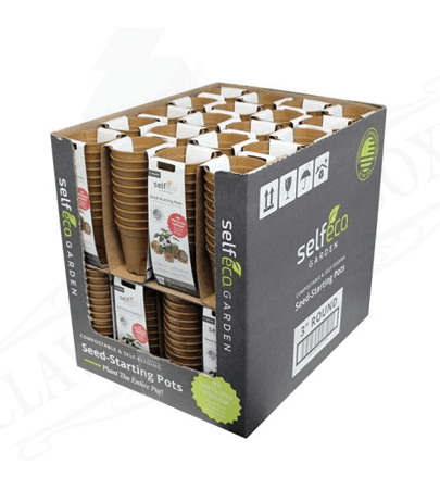 display-boxes-wholesale