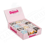 donut-boxes-wholesale