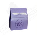 favor-boxes-wholesale