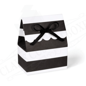 favour-boxes