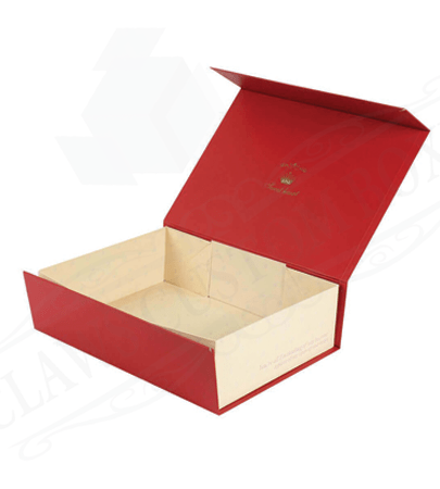 folding-boxes