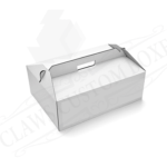 gable-boxes-wholesale