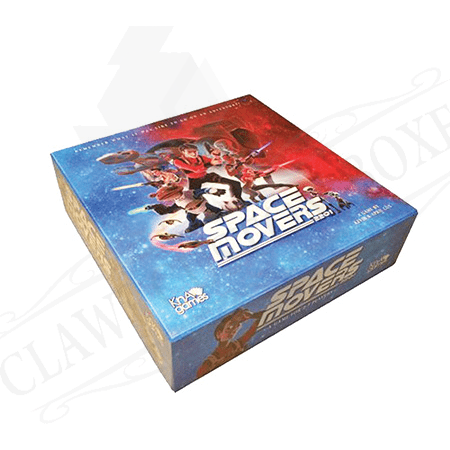 game-boxes-wholesale