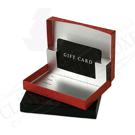 gift-card-boxes-wholesale