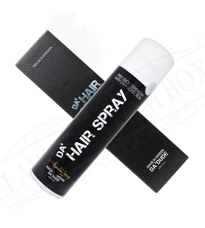 hair-spray-boxes