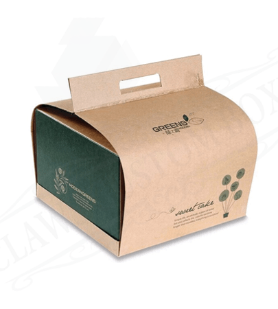 handle-boxes