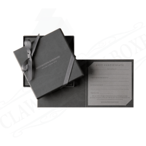 invitation-boxes