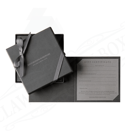 invitation-boxes