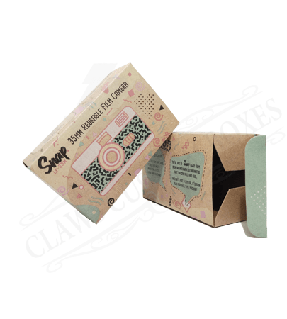 kraft-boxes