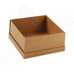 kraft-boxes-wholesale