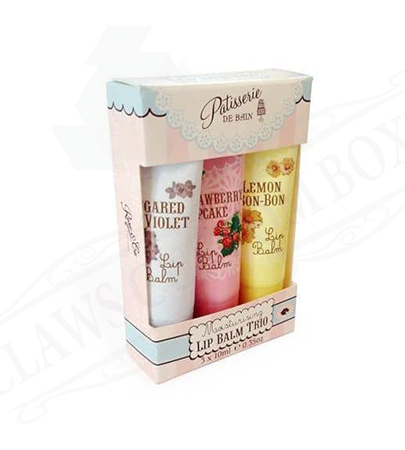 lip-balm-boxes