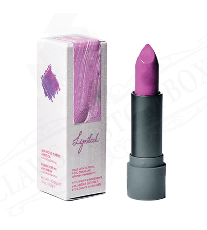 lipstick-boxes