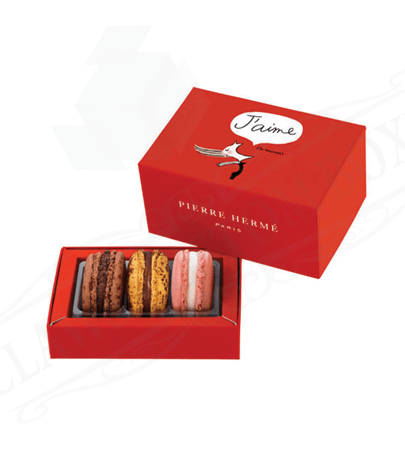 macaron-boxes