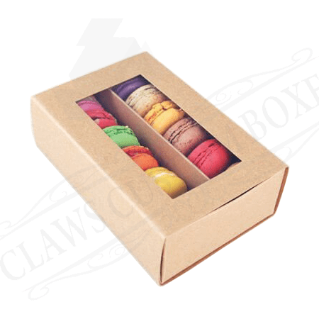 macaron-boxes-wholesale