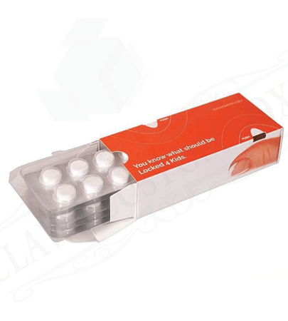 medicine-boxes
