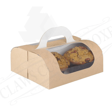 muffin-boxes-wholesale