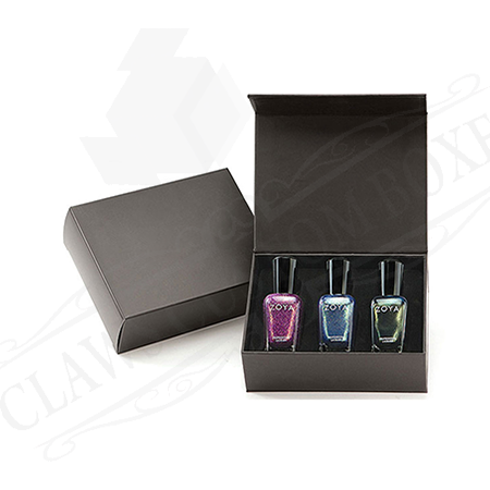 nail-polish-boxes-wholesale