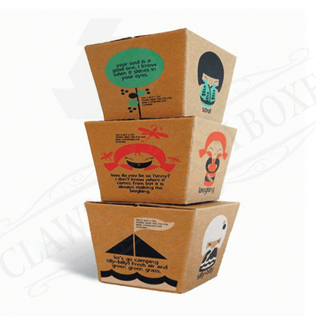 noodle-boxes-wholesale