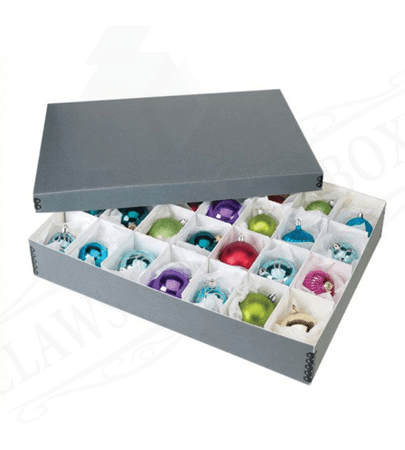 ornament-boxes