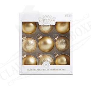 ornament-boxes-wholesale