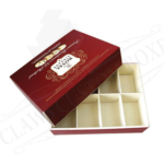 pastry-boxes-wholesale