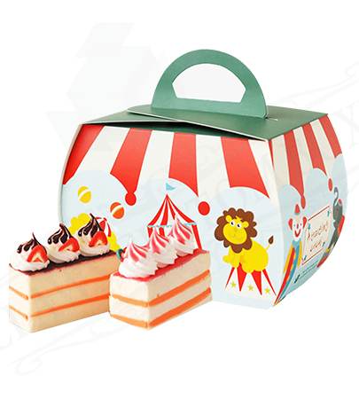 pastry-boxes-wholesale