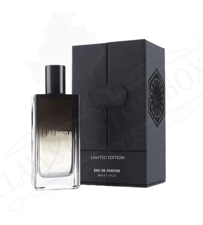 perfume-boxes