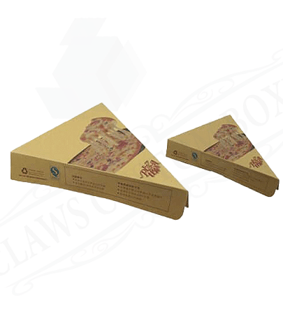 pie-boxes
