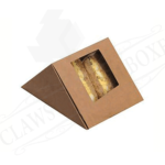 pie-boxes-wholesale