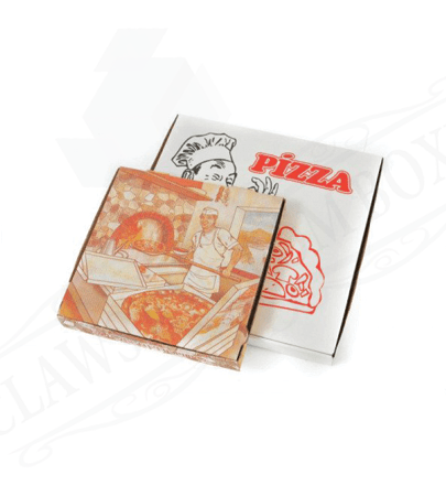 pizza-box