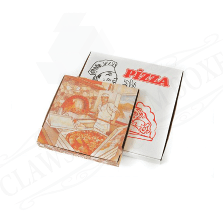 pizza-box