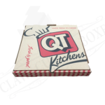 pizza boxes wholesale