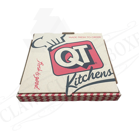 pizza-boxes-wholesale