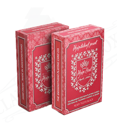 playing-card-boxes