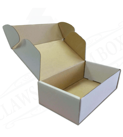 postage-boxes