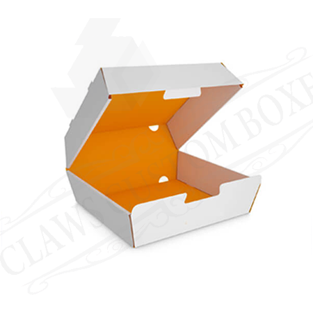 postage-boxes-wholesale