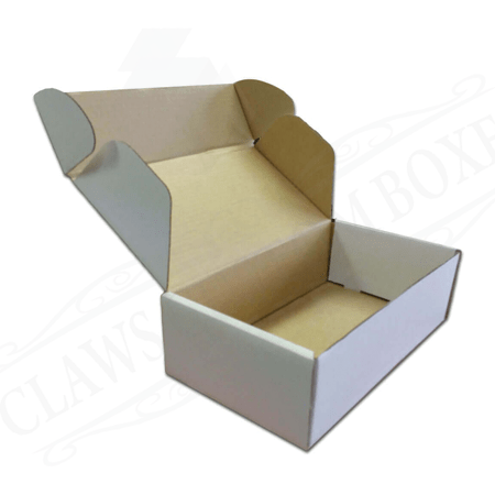 postage-boxes