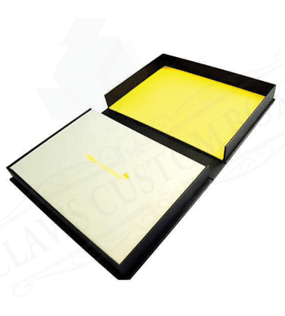 presentation-boxes