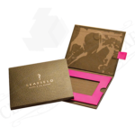 printed-gift-card-boxes