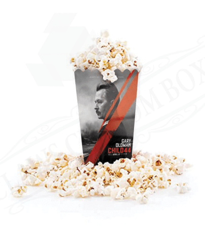 printed-popcorn-box