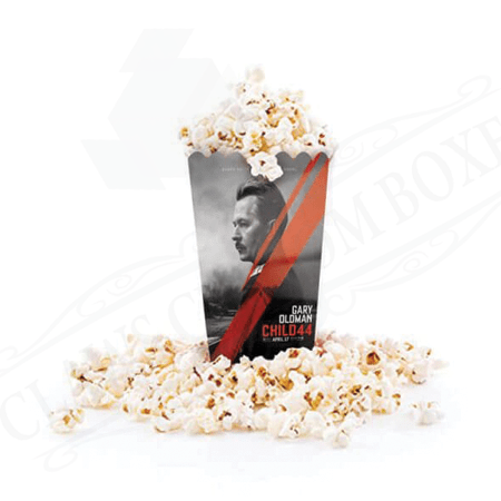 printed-popcorn-box