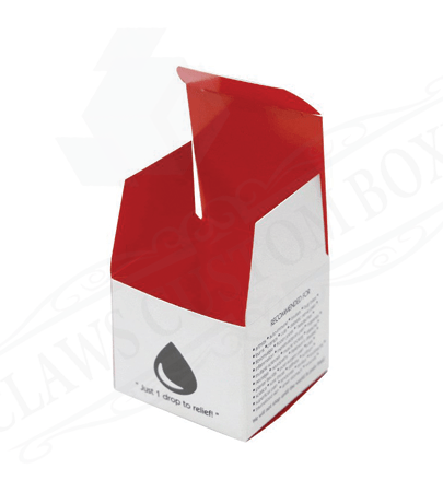 product-boxes