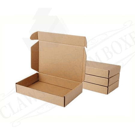 product-boxes-wholesale