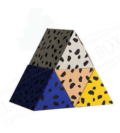 pyramid-boxes