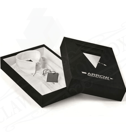 shirt-boxes