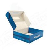 Shirt Boxes UK