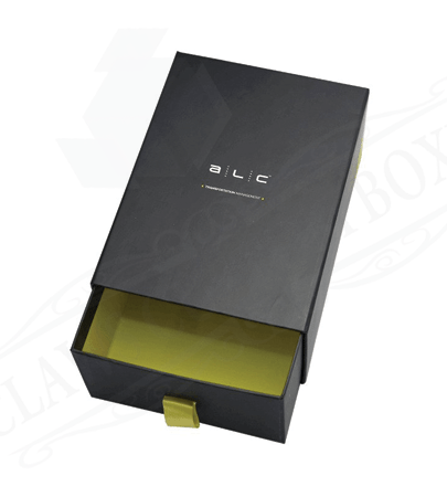 sleeve-boxes