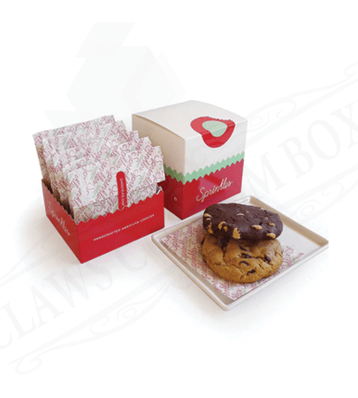 snack-boxes