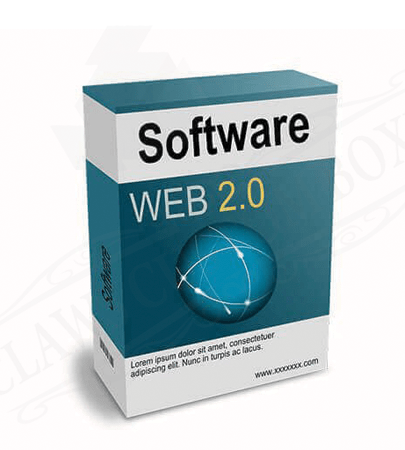 software-boxes